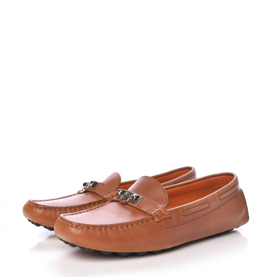HERMES フォンテーヌ 2303305a.jpg