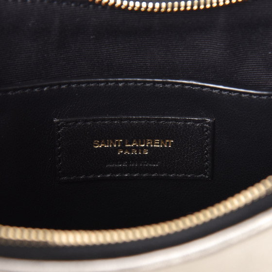 YSL ハートベルト ハイブランドセリーヌベルト おしゃれ 高級感 イブサンローラン