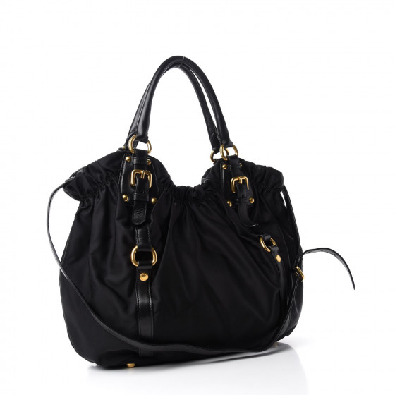 国内即送 PRADA コットン PRADAロゴタグ 手袋 DNA614 国内即送 PRADA コットン PRADAロゴタグ 手袋 DNA614 (PRADA