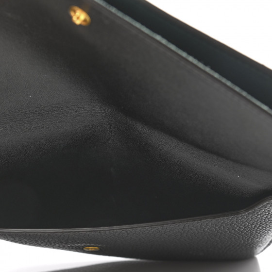 【MULBERRY】HARLOW WALLET MULBERRY Wallet Review | Mulberry Harlow Wallet | Luxury