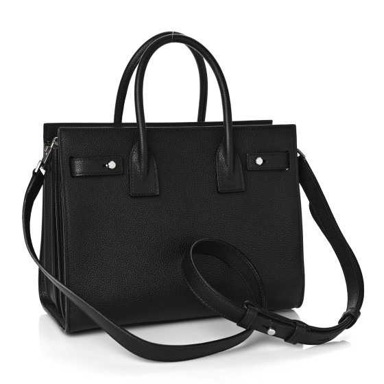 国内発 Saint Laurent\tSAC DE JOUR BABY 人気 2XH7AvfvE2AeNt94cJ7Bc1pyqUm_x7