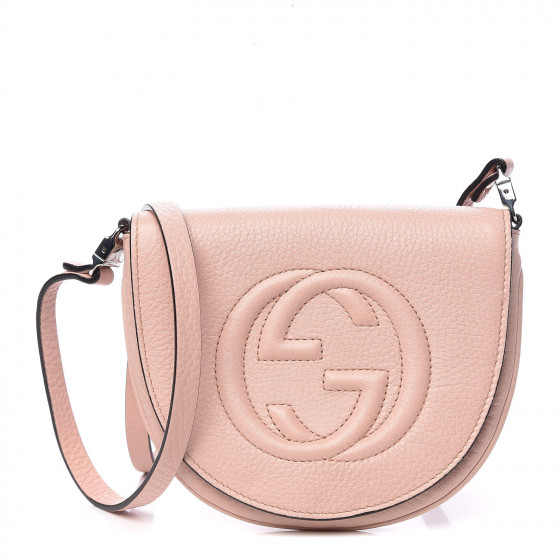 ★とも★ GUCCI GUCCI Monogram Multicolor Matelasse Diagonal Small GG