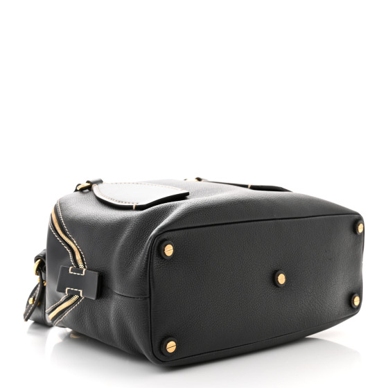 ハンドバッグ CHLOE MEDIUM DARIA BAG $_57.JPG?set_id=880000500F