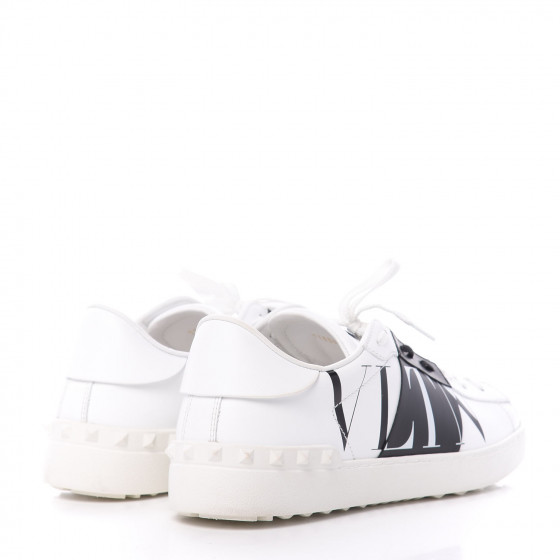 VALENTINO GARAVANI ◆ VLTN スリッポンスニーカー 楽天市場】ヴァレンティノ VALENTINO メンズ 靴 スニーカー