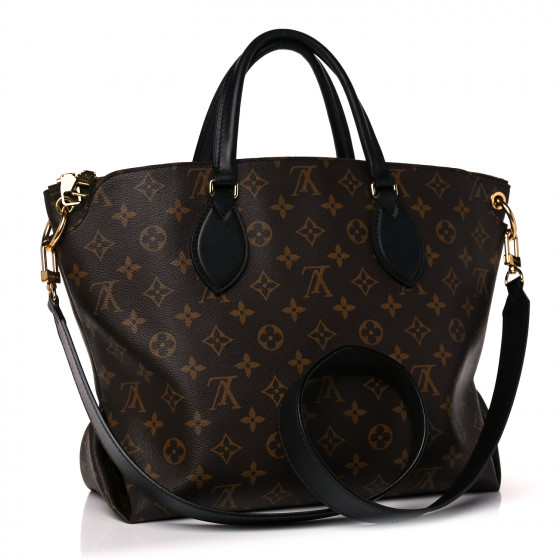 Louis Vuitton モノグラム 楽天市場】ルイヴィトン 財布 レディース メンズ ユニセックス