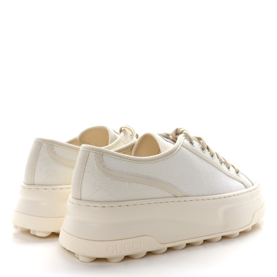 靴 GUCCI REGENT GREAT WHITE 38 GUCCI REGENT GREAT WHITE 38