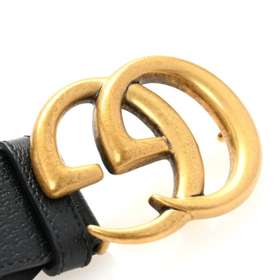 GUCCI ブラウンレザーベルト ダブルGロゴ　85-34 GUCCI ブラウンレザーベルト ダブルGロゴ 85-34 楽天市場】GUCCI