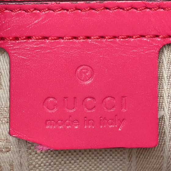 GUCCI バッグ 楽天市場】【中古】GUCCI（グッチ） 372618 GGスプリーム