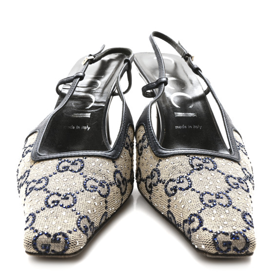 SALE GUCCI ロンググローブ SALE GUCCI ロンググローブ