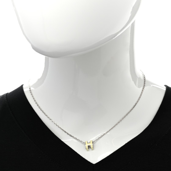 [PRIMAUTE] 韓国☆mix the pop necklace poppend_lamollla_0101_web-