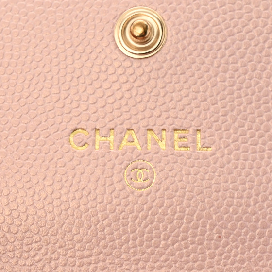 CHANEL KAPEINEディオール　ジバンシィデパコス VO2310-254-259-0919-TOP2-