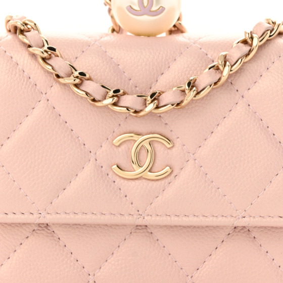 CHANEL KAPEINEディオール　ジバンシィデパコス sddefault.jpg