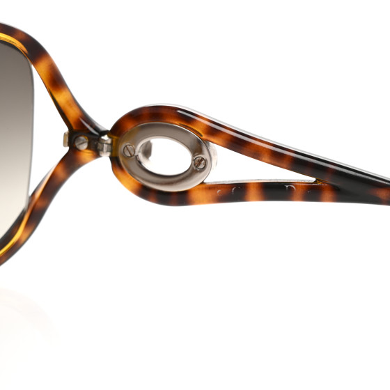 DIOR サングラス　volute2 Christian Dior サングラス レディース ディオール Diorvolute