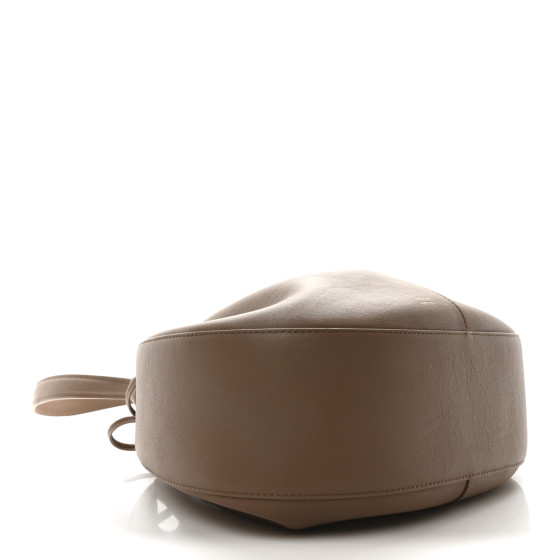 ★関税・送料込み★Mansur Gavriel★ Flores Bag Mansur Gavriel | Flores Bag | Biscotto