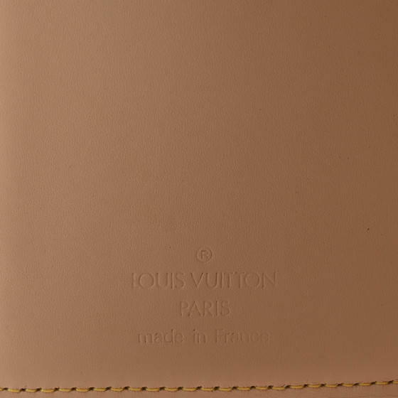 小物 LOUIS  VUITTON LOUIS VUITTON Monogram Multicolor Koala Wallet White 1693604