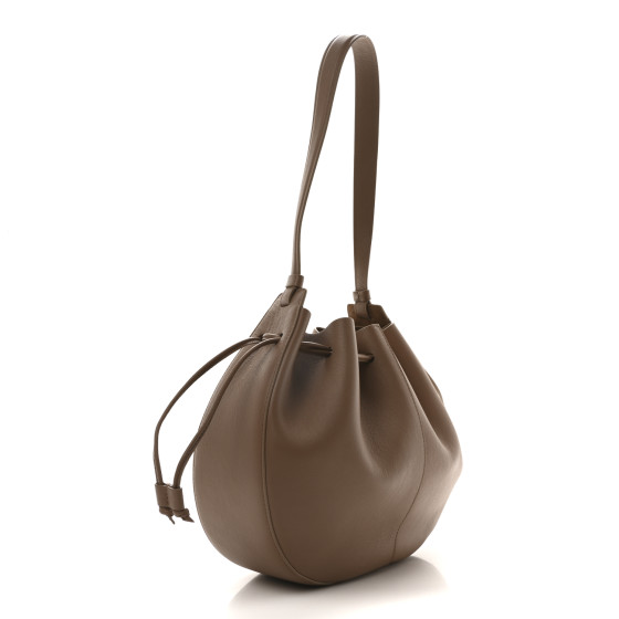 ★関税・送料込み★Mansur Gavriel★ Flores Bag Mansur Gavriel | Flores Bag | Biscotto