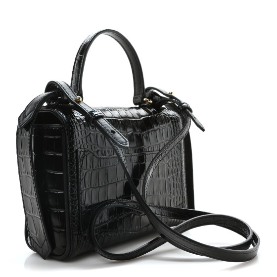 【関税・送料込み】GIVENCHY TOP HANDLE BAGS Givenchy HDG Top Handle Leather Tote