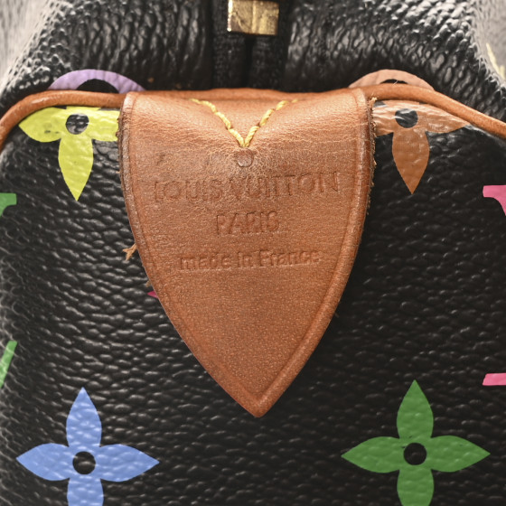 ルイヴィトンspeedy30 Speedy Bandoulière 30 Monogram - Women - Handbags | LOUIS