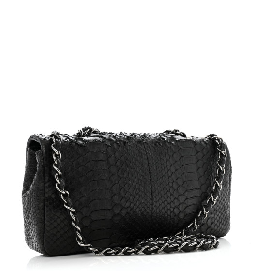 shbb_1122 クリスタル変更 01 Black Chanliade BNIB Chanel Dad Sandal CC Crystals In Black With Bows Size