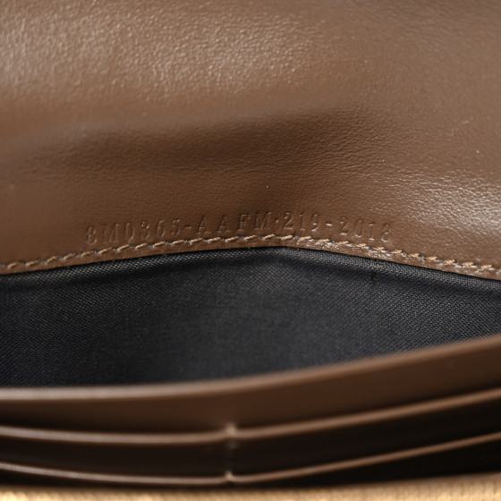 FENDI名刺入れCC CASE VIT.SOFT STAMPA FF 1974 FENDI名刺入れCC CASE VIT.SOFT STAMPA FF 1974 FENDI名刺入れCC