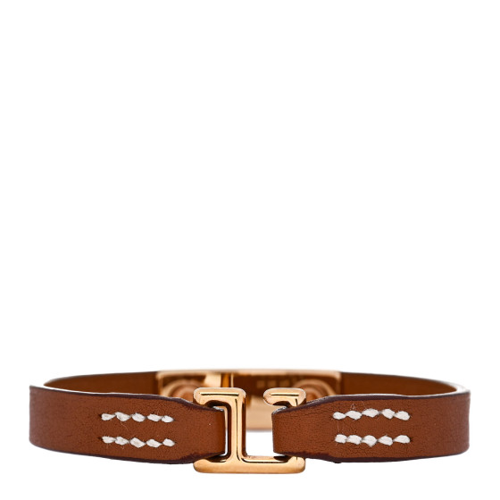 【HERMES】Virevolte bracelet Virevolte bracelet | Hermès Canada