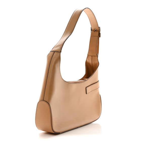 Salvatore Ferragamo シルクコットン半袖ニットBEIGE S 2025年最新】フェラガモ ニット 半袖の人気アイテム - メルカリ