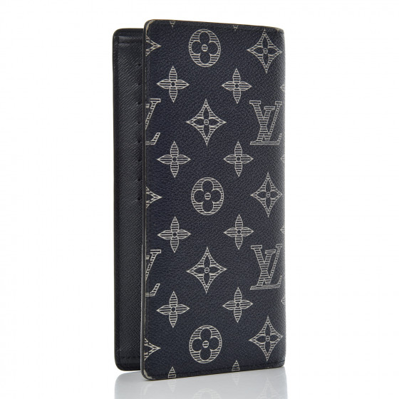 yumaにさせて頂きました。 LOUIS VUITTON フラワ Louis Vuitton Limited Edition Green Yayoi Kusama Monogram