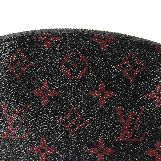 【Louis Vuitton】直営/正規店 Cosmetic PM Pouch モノグラム Cosmetic Pouch PM Other Monogram Canvas - gifts - Mother's