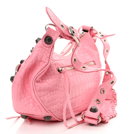 【送料・関税込】BALENCIAGA NEO CAGOLE MEDIUM TOTE Sweet pink 24676675_54756248_600.jpg