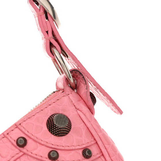 【送料・関税込】BALENCIAGA NEO CAGOLE MEDIUM TOTE Sweet pink 24676675_54756248_600.jpg