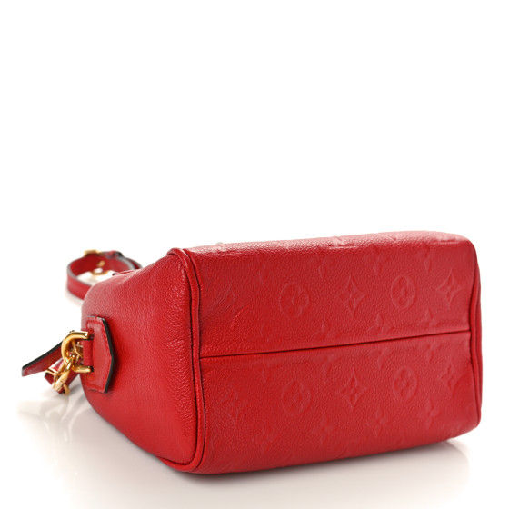 LOUIS VUITTON (RED) キャンドル 220g Louis Vuitton LV Time Out Sneakers Shoes 1A5U0X