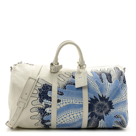 LOUIS VUITTON 花柄 バングル 保存袋付き s-l1200.jpg