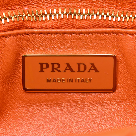 PRADA（プラダ） Prada PR 22ZV Eyeglasses | LensCrafters