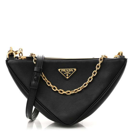 VIP価格.PRADA SYMBOLE SMALL JACQUARD SHOPPING BAG 関送込 Prada Symbole Jacquard Tote Bag New With Tags Large | eBay