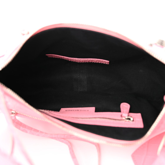 バッグ・カバンその他 BALENCIAGA Woman Mini bag Pink 771670 2AA0L 5528 バッグ・カバンその他 BALENCIAGA Woman Mini bag Pink 771670