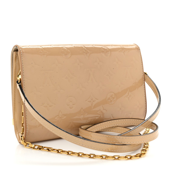 reina　LOUIS VUITTON バムバック High Rise LV Monogram Women's Fanny Pack | LOUIS VUITTON ®