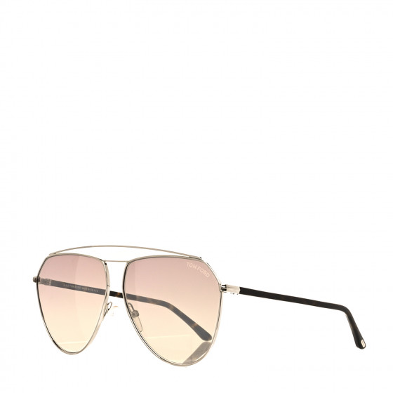 tom ford binx