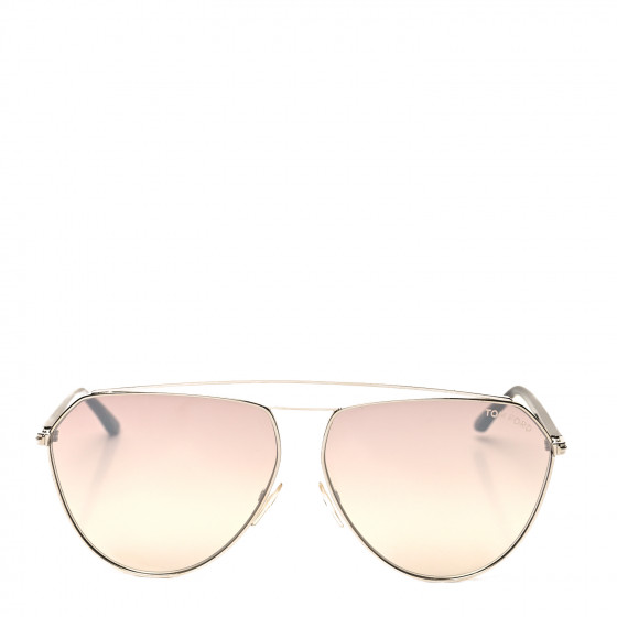 【送料,関税込】TOMFORD サングラス TF681 BINX 送料,関税込】TOMFORD サングラス TF681 BINX (TOM FORD