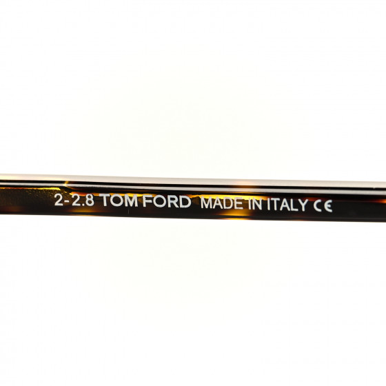 【送料,関税込】TOMFORD サングラス TF681 BINX 送料,関税込】TOMFORD サングラス TF681 BINX (TOM FORD
