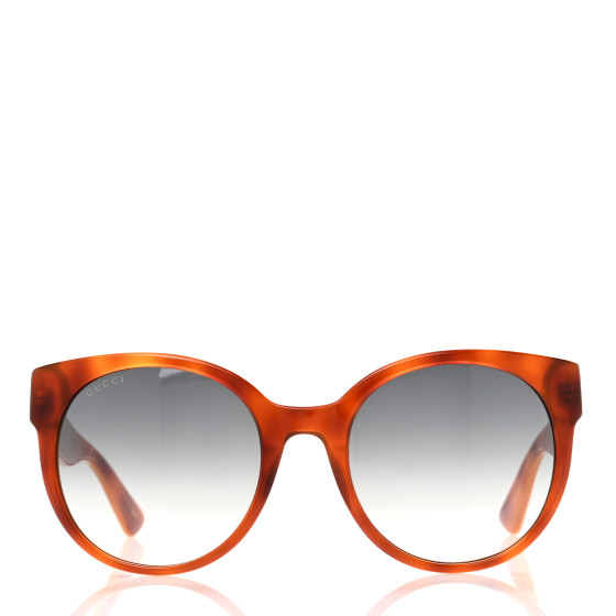gg0381s sunglass hut