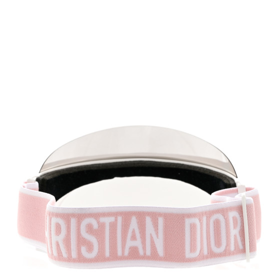 baby DIOR ピンク ハット T1 baby DIOR ピンク ハット T1 DIOR | 女の子のベビー |女の子の