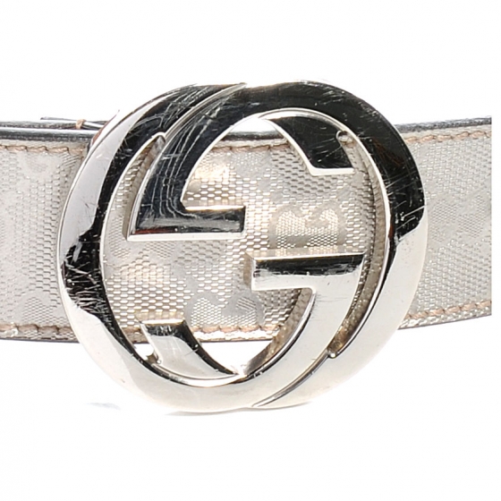 GUCCI ベルト 211431-85-34 GUCCI ベルト 211431-85-34