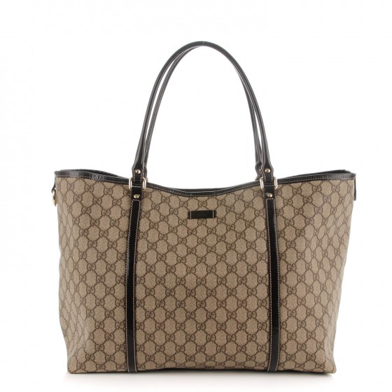 GUCCIトートバッグ(ベージュ) 楽天市場】【バッグ】GUCCI グッチ オールドグッチ GGプラス