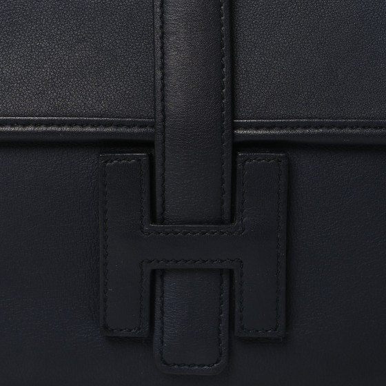 Hermes undefined image 8 of 10