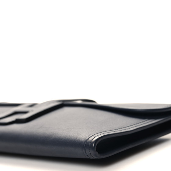 Hermes undefined image 10 of 10