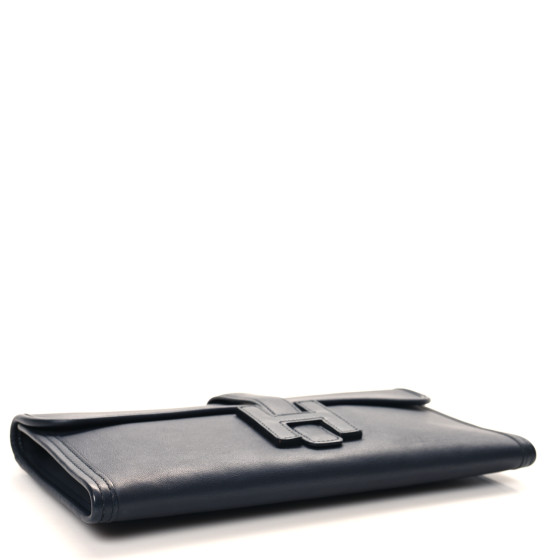 Hermes undefined image 4 of 10