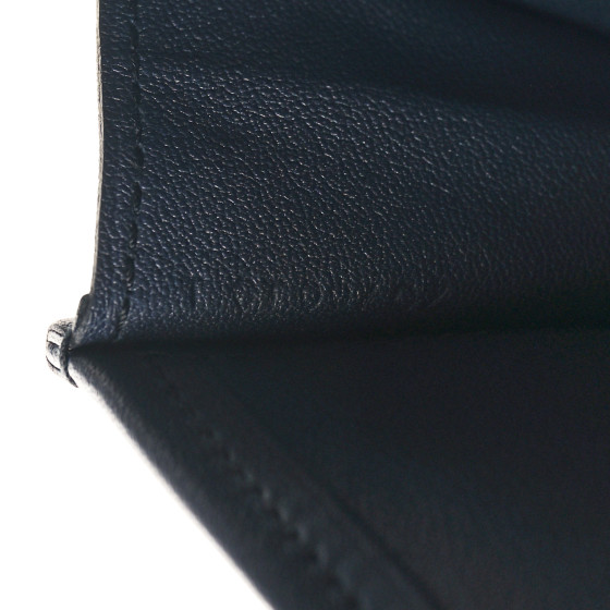Hermes undefined image 7 of 10