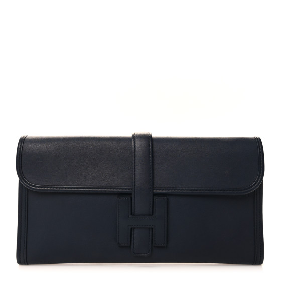 Hermes undefined image 1 of 10