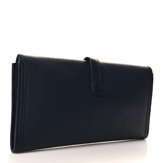 Hermes undefined image 3 of 10