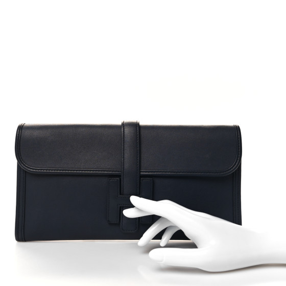 Hermes undefined image 2 of 10